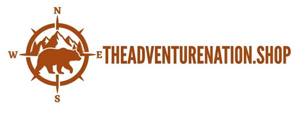 TheAdventureNation.shop